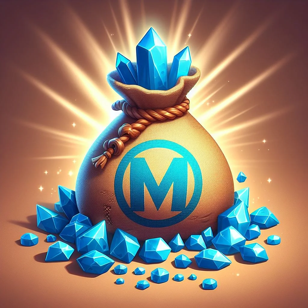 172 Diamonds (156 + 16 Bonus)